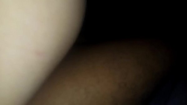 Jeune Fille Se Fait Baiser