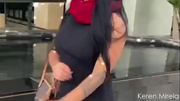 Fudendo marinheiro que desembarcou porto de ita...