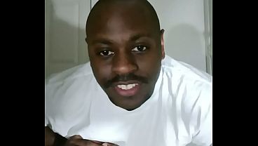 Who would still join along practicing adult things with myself for free if told they didn't always have to part 3