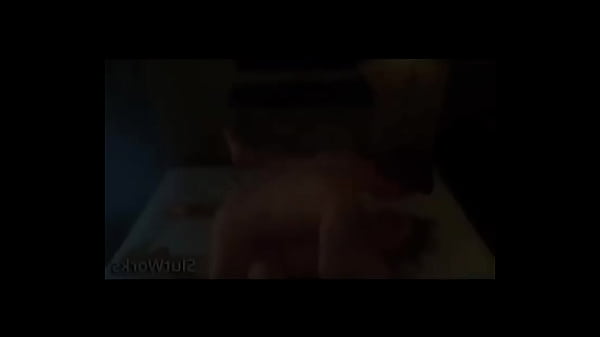 What it feels like fucking Katie Kinz