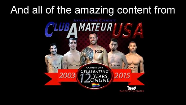 Causa Classique 269 Marcus