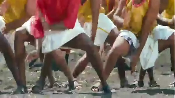 Project3 2017 12 14 1