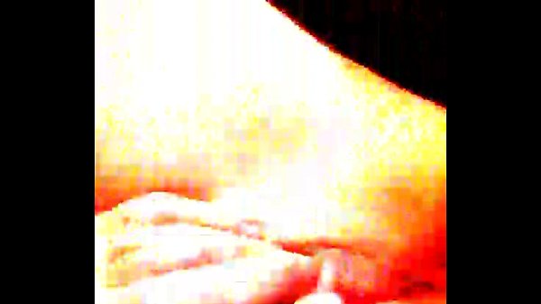2016-09-12 09-37-26 277