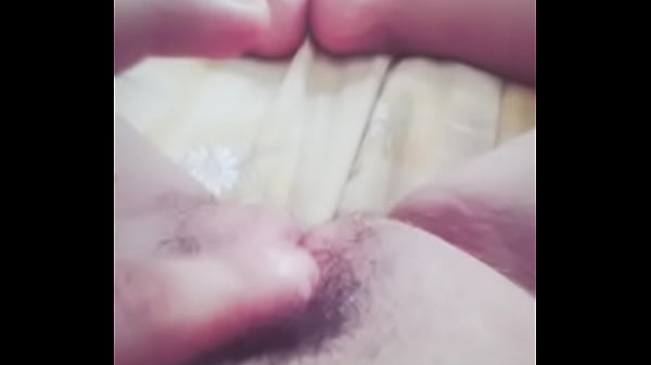 dedeandome rico