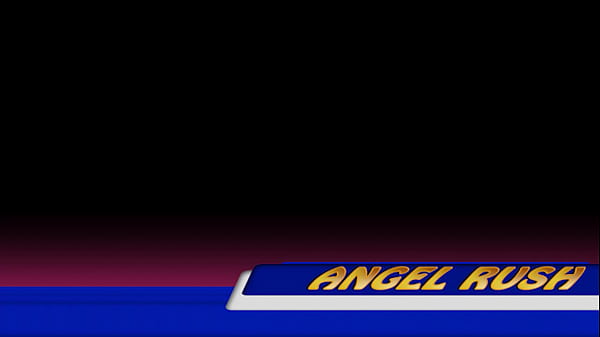 Wetandpuffy - Angelic Masturbation