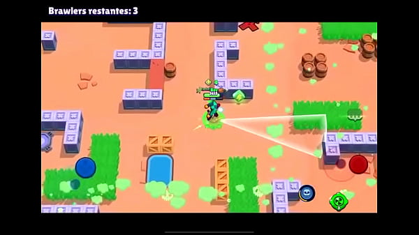 Main Clown Gameplay