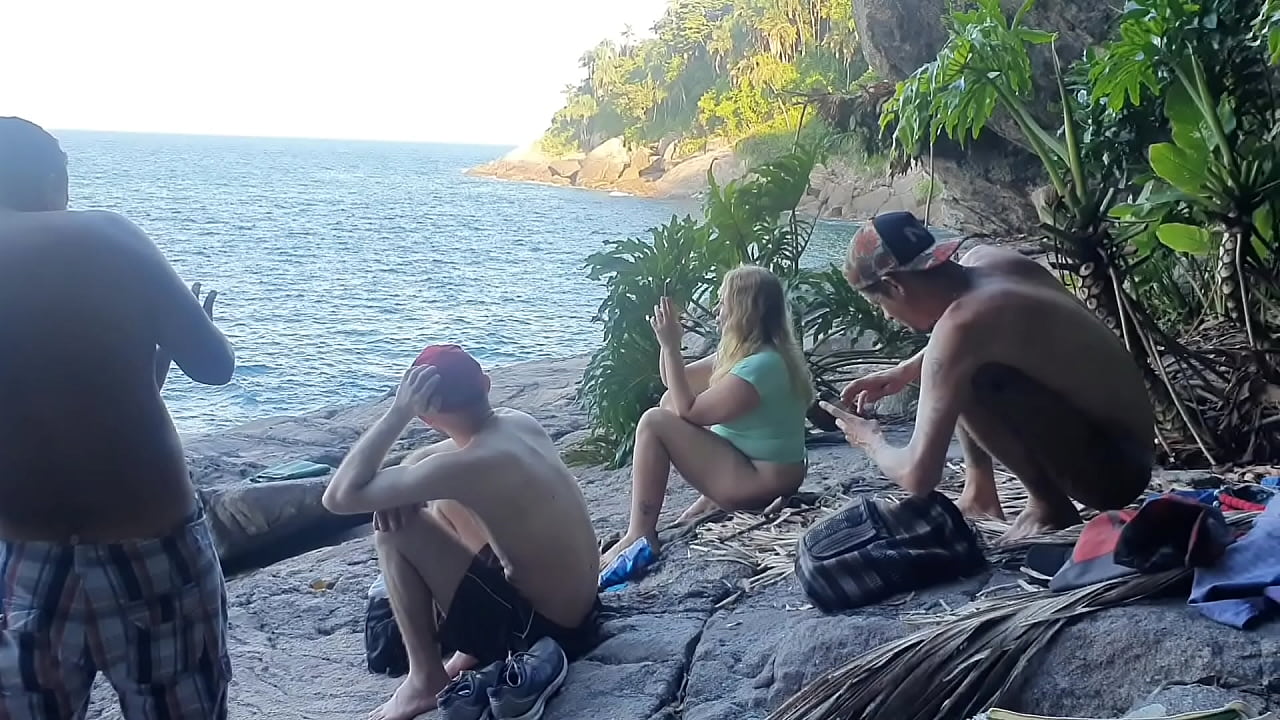 Actores atrapados en la playa nudista !!! Paty Bumbum - Melissa Alecxander - Alex Lima - taissa winkler - Porno ruso - Mago del fuego
                      latina amateur big ass reality and amateurs safada amador nudista amateur porn video praia de nudismo naturista melissa alecxander paty bumbum paty butt bruxo fire patybumbum taissa winkler alex lima russo porn muchos negros