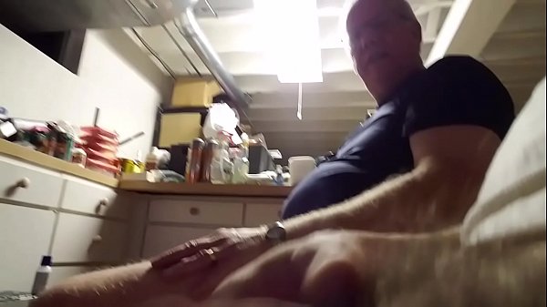 thumb step father rea l