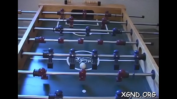 Magical barely legal brunette sweetheart Jena explores dong