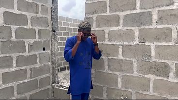 Download Video - MARABA CHEAP SLUTS INTERNATIONAL MINISTRIES&colon; EVIDENCE DEY&period;&period; NA YOU NO KNOW