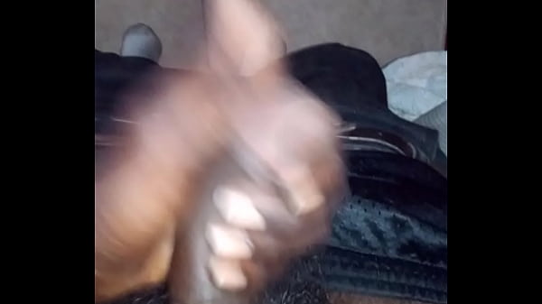 Download Video - Verification video