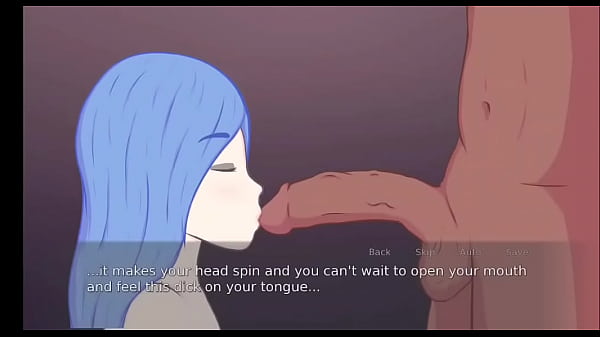 Earn your freedom gameplay part 5