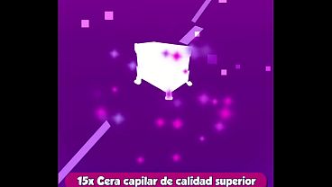 Booty calls July 4th Event