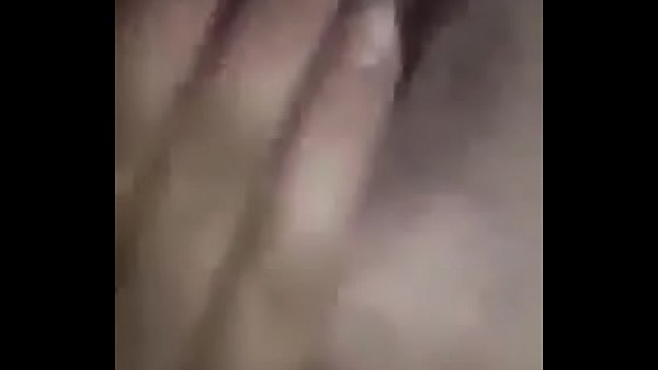 Chibola putita bien arrecha