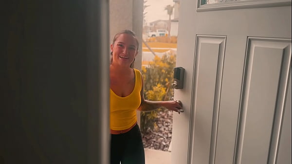 SEX THERAPY BREEDING BUNNY FAE