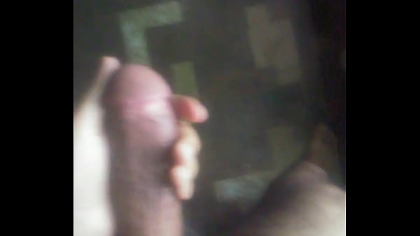 Download Video - Tes&atilde;o &comma; cacet&aacute;o