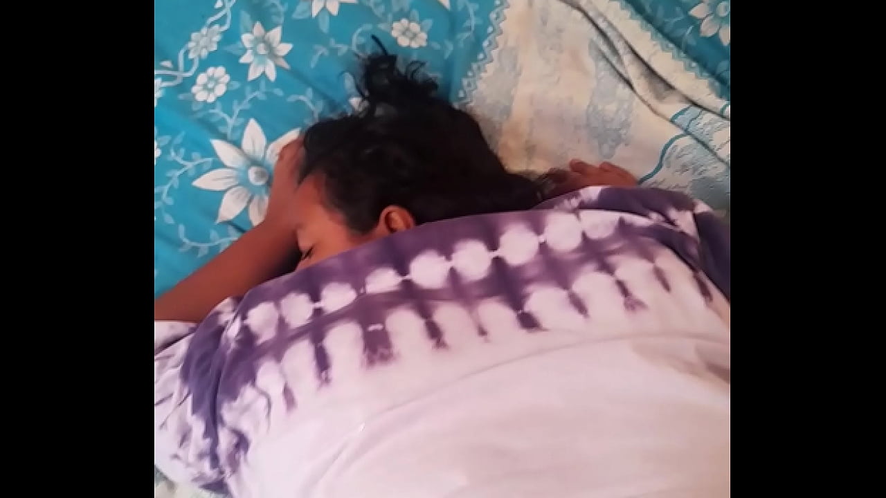 Una rica tarde con mi mujer sacando su lado más puta?
                   hotwife putiesposa pareja liberal muchos negros