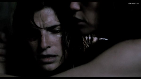 Download Video - Katie Aselton & Lake Bell - Black Rock &lpar;2013&rpar;
