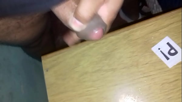 Download Video - paja para poringa