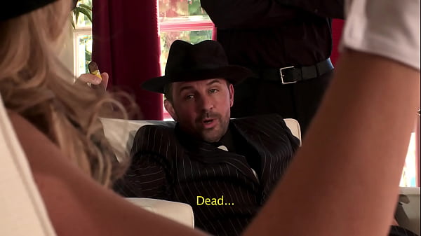 Blow bang for Lindsay kay