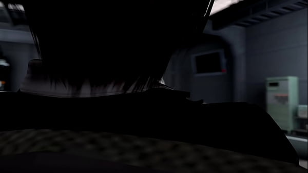 Haydee Hentai Sfm compilation