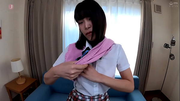 Middle-aged teacher and masochistic pupil Yuna Sei Free-1