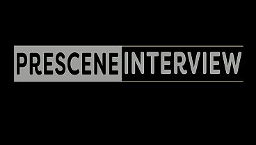 CreamPiled Pre-scene Episode #36