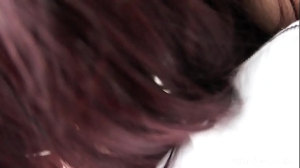 Super Hot Prostitute Michelle Fucked For A Few Bucks