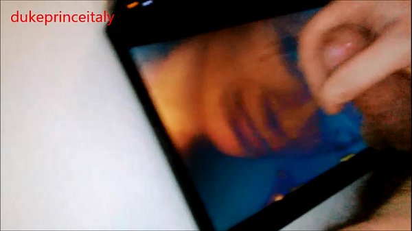 Tribute@  os-ByDukeprinceitaly...