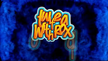 Lonely Hotwife Adventures with Roxi