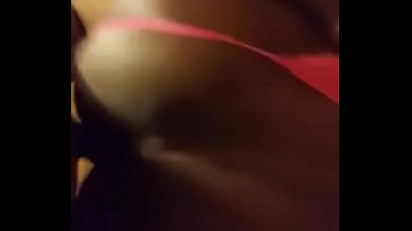 Received 391421917906502