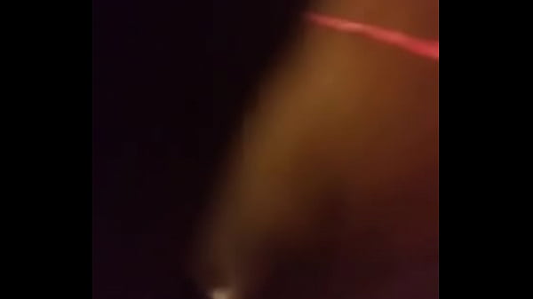 received 391421917906502