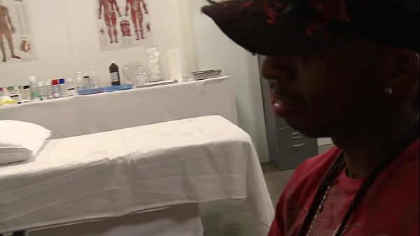 Paige is talking to you about going dogging and cannot resist fucking you in the hallway sit back and enjoy a hot fantasy fuck