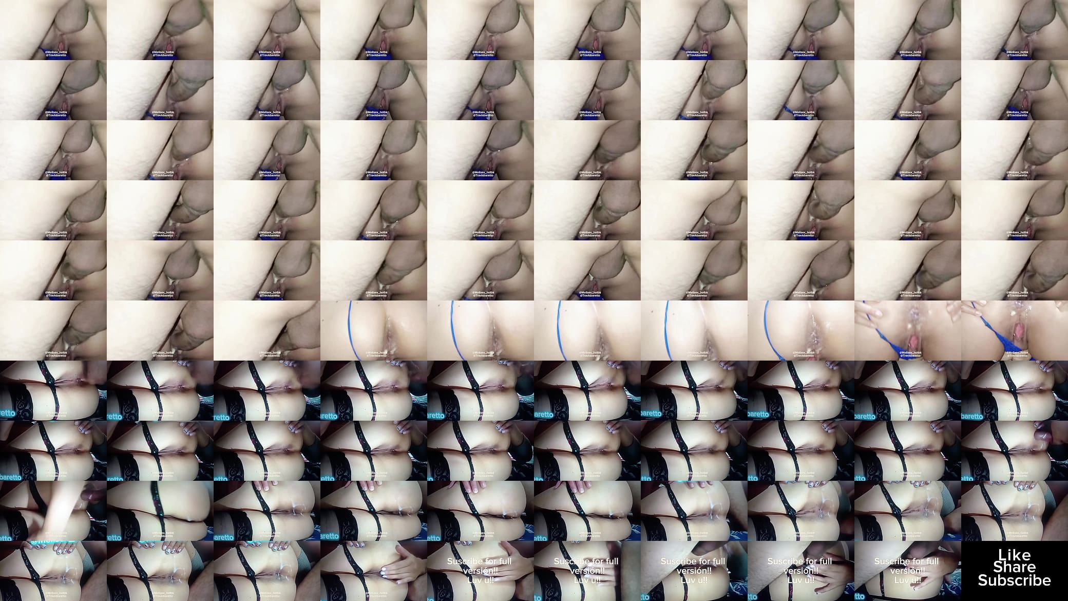 Travisbaretto - update #29 - Lv 0 20241124041512 - Dec 08, 2024 预览图