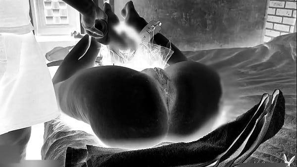 Sin Sity Stepmom's Dirty Pleasures