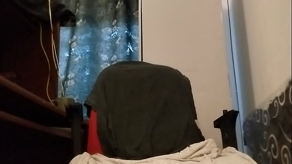 Hot guy who drinks with a girl