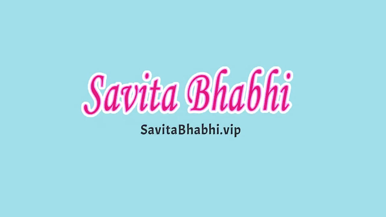 Savita Bhabhi Episode 76 - Closing the Deal