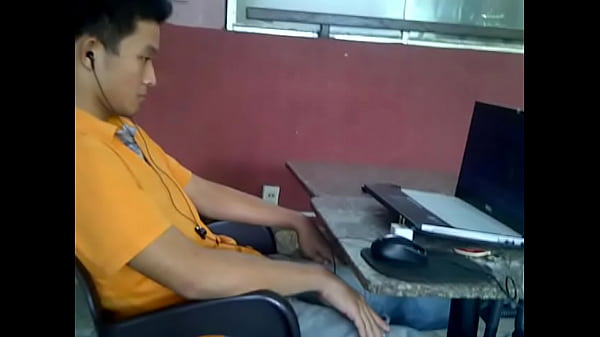 Download Video - VID-20131129-00002&period;3GP