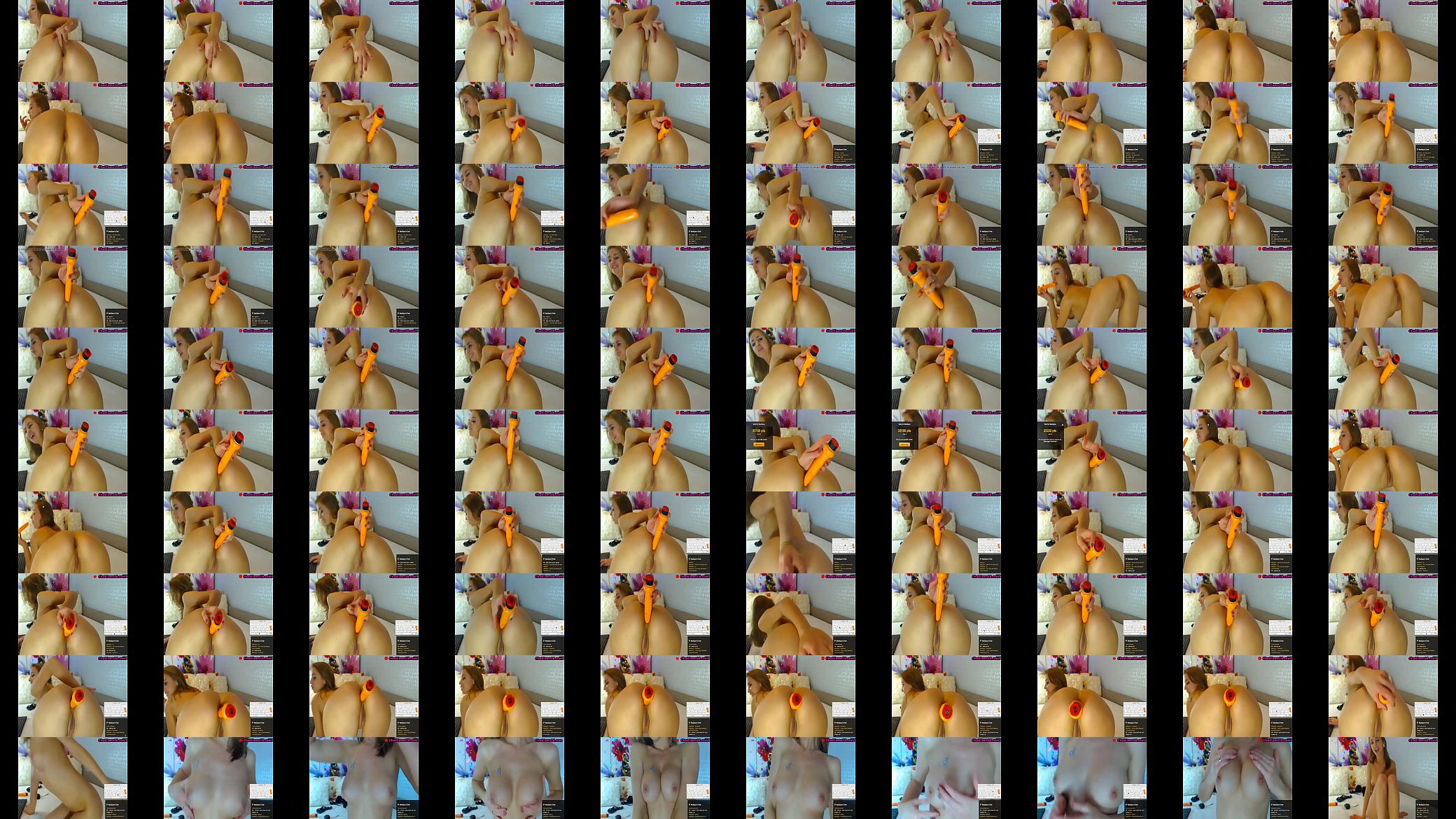 webcam 193 预览图