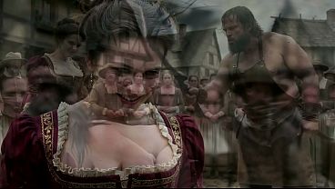 Download Video - Perfect Weekend Part 6&colon; Shocking Truth &mdash; How Samira's Innocence Was Cruelly Broken Part 2 Promo &lpar;AI Generated&rpar;