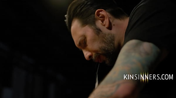 forbidden teen fantasy xxx