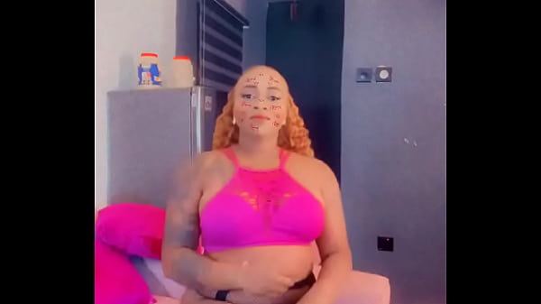 Biko Who Knows itx fifty make una come carry this #BigBlackCock before he finish me