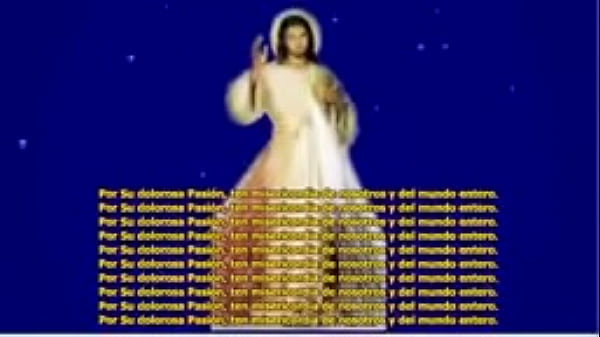 arrepiéntanse pecadores