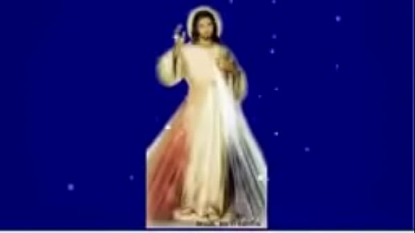 arrepi&eacute;ntanse pecadores