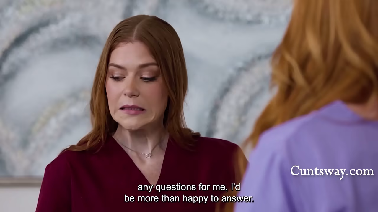 Massage In Laws Big Tits - Sophia Locke, Katerina Deville | Cuntsway