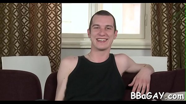 Hardcore homosexual porn tumblr