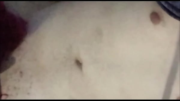 I like my wife's blowjob so much that I made a video with her sucking me