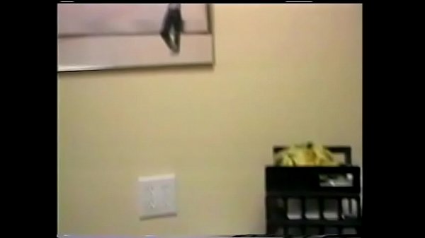 Download Video - Salacious white chick Erica Cane is always ready to knock the dust off the old black sombrero