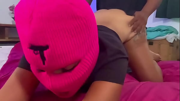 Je Lui Trompe Avec Son Pote