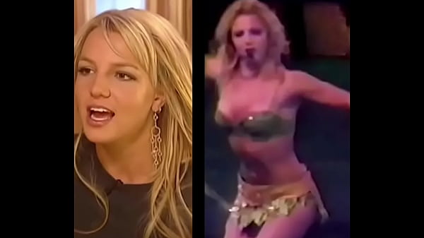 Britney spears